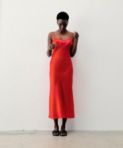 Candicejaros.shop278e8849e3 4