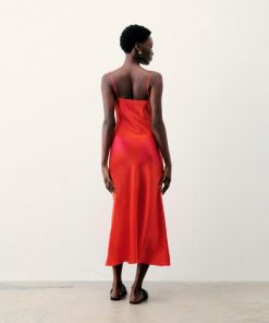 Candicejaros.shop278e8849e3 5