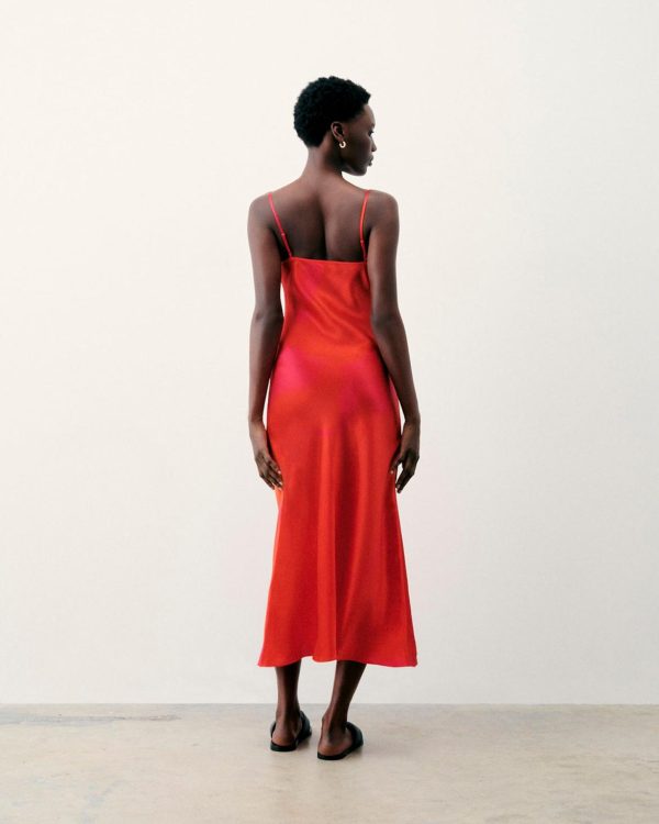 Candicejaros.shop278e8849e3 5