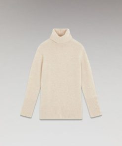 Candicejaros.shop27e9df1265 1