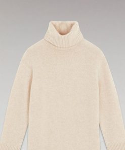 Candicejaros.shop27e9df1265 2