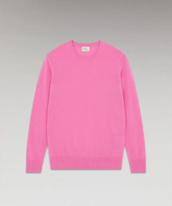 Candicejaros.shop27f8a4f03d 1