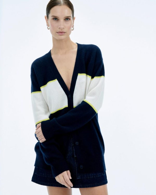 Candicejaros.shop2934346209 1