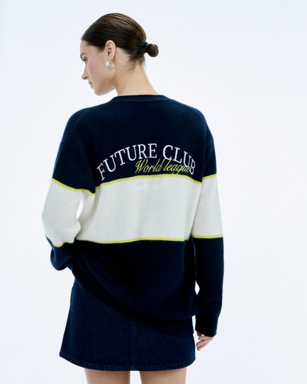 Candicejaros.shop2934346209 2