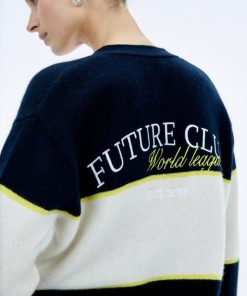 Candicejaros.shop2934346209 3