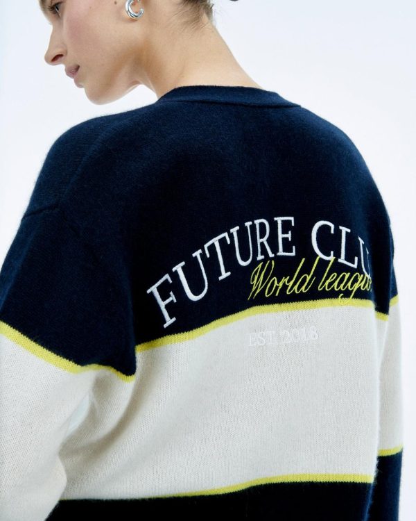 Candicejaros.shop2934346209 3