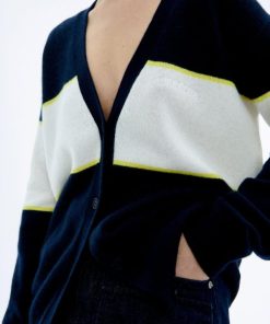 Candicejaros.shop2934346209 4