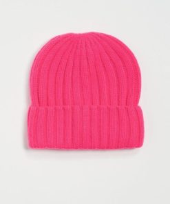 Candicejaros.shop29df28e2fe 1