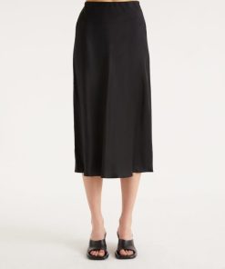 Candicejaros.shop29f64196a7 1