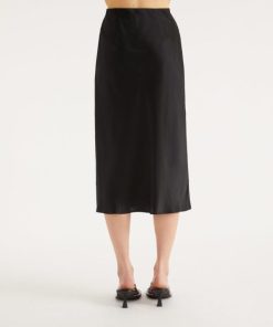 Candicejaros.shop29f64196a7 2