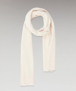 Candicejaros.shop2a5544440d 2