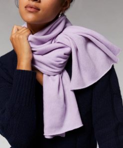 Candicejaros.shop2a5544440d 3