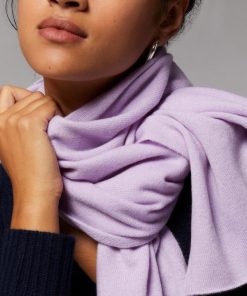 Candicejaros.shop2a5544440d 4