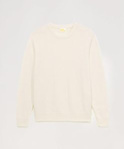 Candicejaros.shop2a657dcb02 1