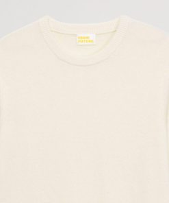 Candicejaros.shop2a657dcb02 2