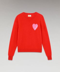 Candicejaros.shop2aac8e69f8 1