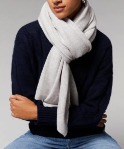 Candicejaros.shop2aad883a59 1