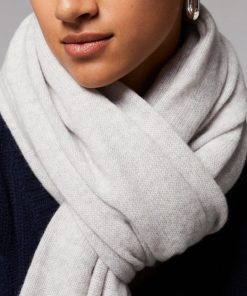 Candicejaros.shop2aad883a59 2