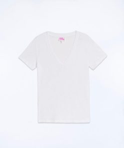 Candicejaros.shop2ab5d3ce67 1