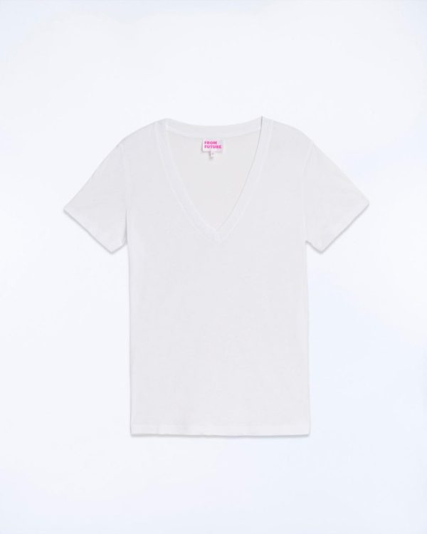 Candicejaros.shop2ab5d3ce67 1