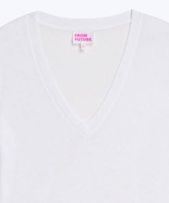 Candicejaros.shop2ab5d3ce67 2