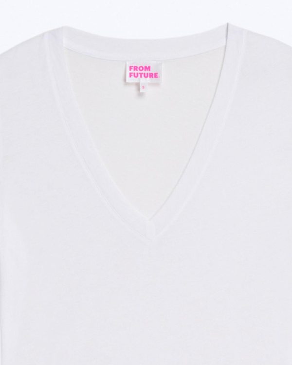 Candicejaros.shop2ab5d3ce67 2