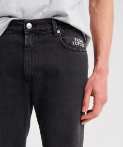 Candicejaros.shop2b3dca2df8 2