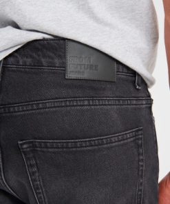 Candicejaros.shop2b3dca2df8 3