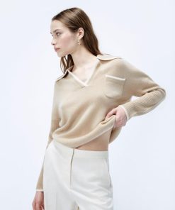 Candicejaros.shop2bf1bf2f2f 1