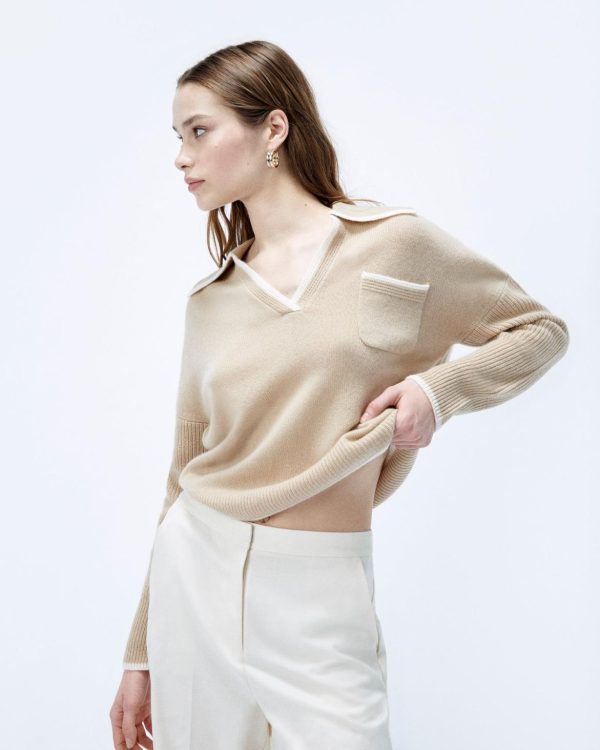 Candicejaros.shop2bf1bf2f2f 1