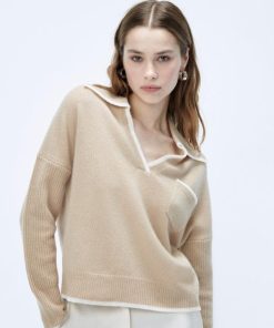 Candicejaros.shop2bf1bf2f2f 2