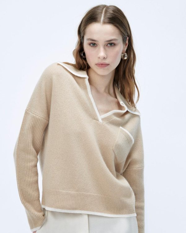 Candicejaros.shop2bf1bf2f2f 2