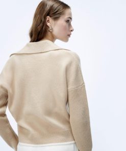 Candicejaros.shop2bf1bf2f2f 3