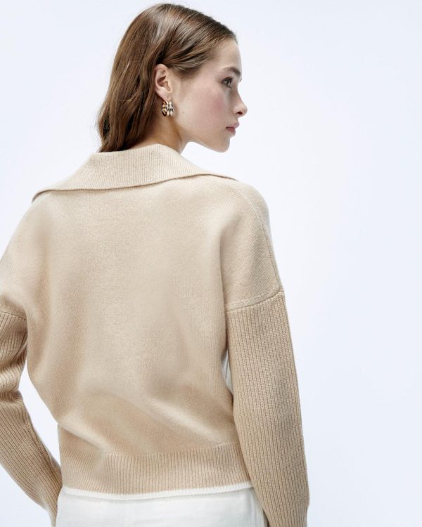 Candicejaros.shop2bf1bf2f2f 3