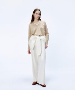 Candicejaros.shop2bf1bf2f2f 4