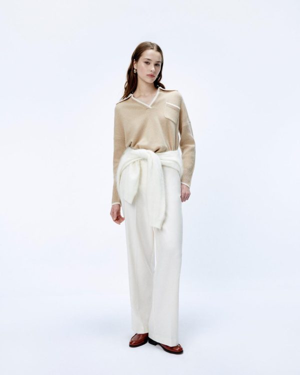 Candicejaros.shop2bf1bf2f2f 4