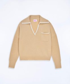 Candicejaros.shop2bf1bf2f2f 5