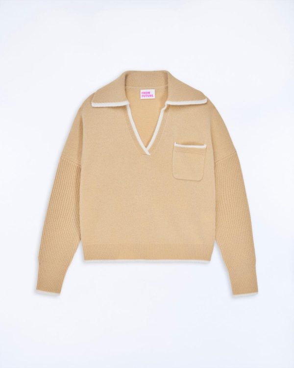 Candicejaros.shop2bf1bf2f2f 5