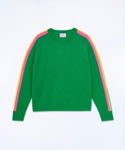 Candicejaros.shop2cf192dc7d 1