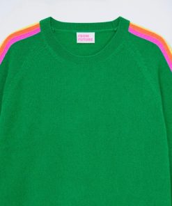 Candicejaros.shop2cf192dc7d 2