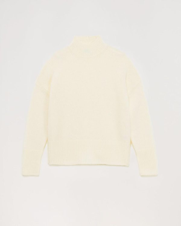 Candicejaros.shop2cf263acec 1