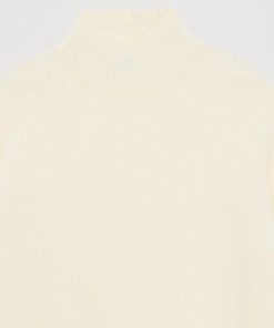 Candicejaros.shop2cf263acec 2