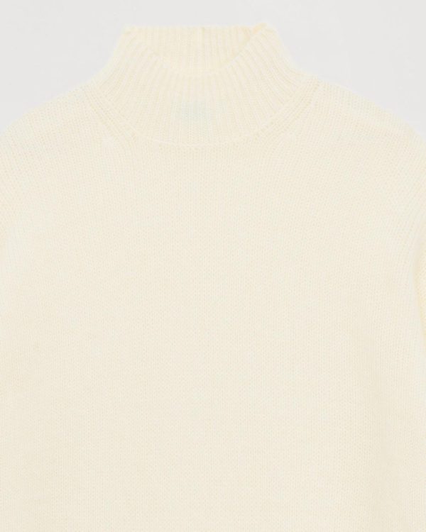 Candicejaros.shop2cf263acec 2