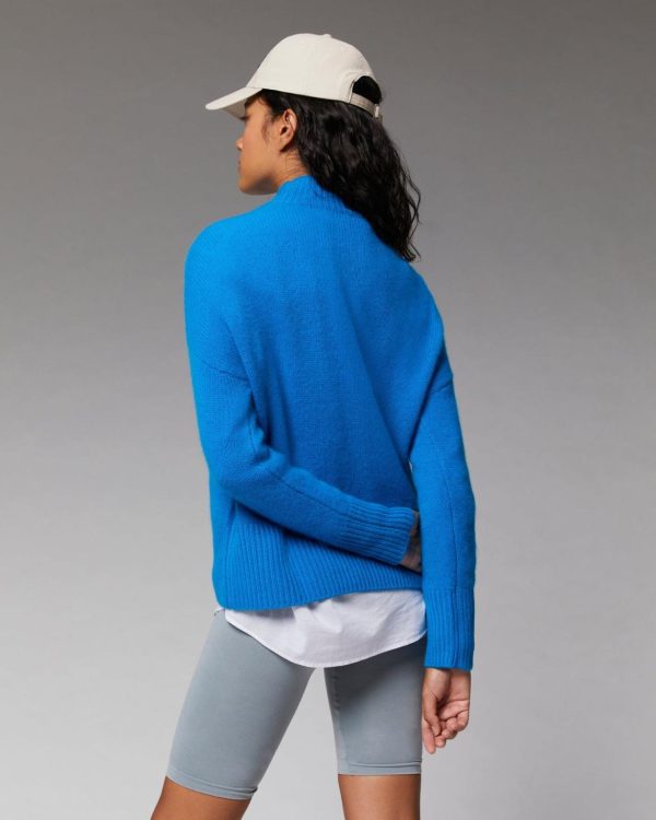 Candicejaros.shop2cf263acec 4