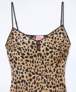 Candicejaros.shop2d522d26aa 2