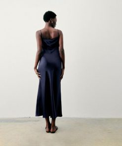 Candicejaros.shop2d522d26aa 5