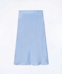 Candicejaros.shop2e3fc76776 1