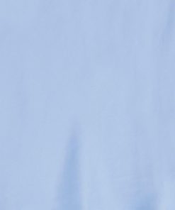 Candicejaros.shop2e3fc76776 2