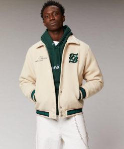 Candicejaros.shop2e458f8b4f 1