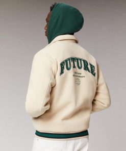 Candicejaros.shop2e458f8b4f 2